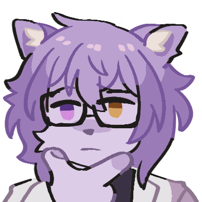 Algy sticker